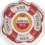 Amstel NL 074